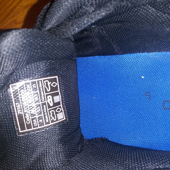 Shoes crews - Picture 6 of 6